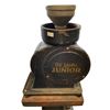 Image 2 : Vintage De Laval Junior Cream Separator No. 2
