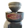 Image 3 : Vintage De Laval Junior Cream Separator No. 2