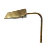 Image 1 : Vintage Adjustable Floor Standing Lamp