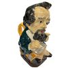 Image 4 : 4 Vintage Royal Doulton Toby Mugs
