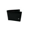 Image 1 : Mont Blanc Bi-Fold Wallet