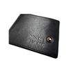 Image 2 : Mont Blanc Bi-Fold Wallet