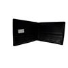 Image 3 : Mont Blanc Bi-Fold Wallet