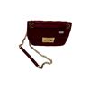 Image 1 : Michael Kors Quilted Red Purse