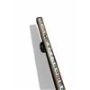 Image 1 : Vintage Keuffel & Esser Gasoline Measuring Stick