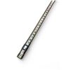 Image 2 : Vintage Keuffel & Esser Gasoline Measuring Stick