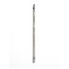 Image 3 : Vintage Keuffel & Esser Gasoline Measuring Stick