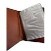 Image 8 : Louis Vuitton Front Button Close Card Holder
