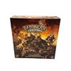 Image 1 : Zombicide Black Plague Board Game