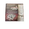 Image 2 : Zombicide Black Plague Board Game