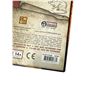 Image 3 : Zombicide Black Plague Board Game