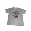 Image 1 : Gildan Size Large Wargammer Girl T-shirt
