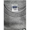 Image 2 : Gildan Size Large Wargammer Girl T-shirt