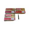Image 1 : Norma 165 GRAINS 8 x 57 JS 10.7 GRAMS INDEX NO. 267 SOFT POINT SEMI POINTED BOATTAIL 61 rounds
