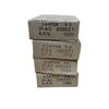 Image 2 : 7-62 x 51 MM NATO. BALL, M-80 103-63-130 G.F. V. 4 boxes 40 cartridges (308)
