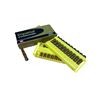 Image 1 : Remington. EXPRESS CORE-LOKT® 8MM MAUSER 170 GR SOFT PT CORE-LOKT RAMSR 20 rnds