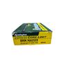 Image 2 : Remington. EXPRESS CORE-LOKT® 8MM MAUSER 170 GR SOFT PT CORE-LOKT RAMSR 20 rnds