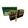 Image 3 : Remington. EXPRESS CORE-LOKT® 8MM MAUSER 170 GR SOFT PT CORE-LOKT RAMSR 20 rnds