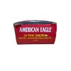 Image 2 : AMERICAN EAGLE® 44 REM. MAGNUM 240 GR. JACKETED HOLLOW PT. AE44A 42 rnds