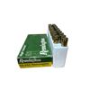 Image 2 : Remington 22-250 Remington 55 GRAIN POINTED SOFT POINT R22501 19 rnds