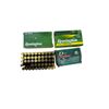 Image 1 : Remington. EXPRESS CORE-LOKT® 7mm REMINGTON MAGNUM 175 GA. CORE-LOKT PSP R7MM3 59 rnds