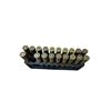 Image 2 : Remington. EXPRESS CORE-LOKT® 7mm REMINGTON MAGNUM 175 GA. CORE-LOKT PSP R7MM3 59 rnds