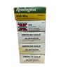 Image 2 : Remington® 308 Win. 180 GR. CORE-LOKT® PTD. SOFT PT. WINCHESTER. R308W3 3083 SUPER 308 WINCHESTER 18