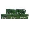 Image 1 : Remington® 32-20 Win. 100 GRAIN LEAD (FOR USE IN ALL REVOLVERS & RIFLES) R32201 250 rnds