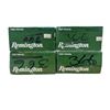 Image 1 : Remington® 32-20 Win. 100 GRAIN LEAD (FOR USE IN ALL REVOLVERS & RIFLES) R32201 200 rnds