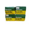 Image 2 : Remington® 32-20 Win. 100 GRAIN LEAD (FOR USE IN ALL REVOLVERS & RIFLES) R32201 200 rnds