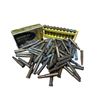 Image 3 : 30-30 Winchester Ammunition Remington Winchester Super X Federal Hi-Shok & assorted 178 rounds