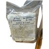 Image 2 : 20 (x2) RIFLE Cartridges Calibre 8 x 56R Hungarian Mannticher Hongrois 40 rnds
