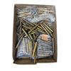 Image 1 : 303 British ammunition Approximately 200 rnds