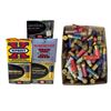 Image 1 : 225 assorted 12 gauge ammunition
