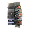 Image 1 : 600 approximate rounds of 22 LR ammunition and 50 rounds of 22 Short ammo