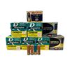 Image 1 : 179 rounds of assorted 16 gauge shotgun shells