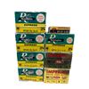 Image 2 : 179 rounds of assorted 16 gauge shotgun shells