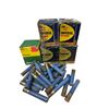 Image 1 : Assorted 410 shotgun shells 240 approximate rounds