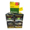 Image 2 : Assorted 410 shotgun shells 240 approximate rounds