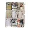 Image 5 : 48 Assorted MLB Baseball Cards: Topps, Donruss, Fleer, Score, Leaf, Panini, Upper Deck