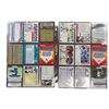Image 7 : 48 Assorted MLB Baseball Cards: Topps, Donruss, Fleer, Score, Leaf, Panini, Upper Deck