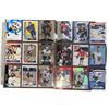 Image 2 : 48 Assorted NHL Hockey Cards: Upper Deck, O-Pee-Chee, & More