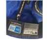 Image 3 : Bo Jackson Autographed KC Royals Hat With COA