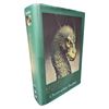 Image 2 : First Edition Inheritance Book By Christopher Paolini (Eragon Series)