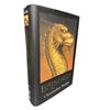 Image 2 : First Edition Brisingr Book By Christopher Paolini (Eragon Series)