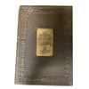 Image 3 : Set of 12 1927 National Geographical Books