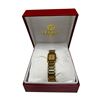 Image 1 : Vintage Women's Bovaly Swiss Watch