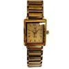 Image 3 : Vintage Women's Bovaly Swiss Watch