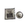 Image 1 : 2014 Canadian $20 Fine Silver .999 Coin