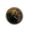 Image 2 : Canadian Montreal 1976 XXI Olympic $10 Silver Coin